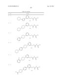 GUANIDINE COMPOUND diagram and image