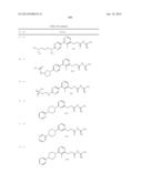 GUANIDINE COMPOUND diagram and image