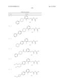 GUANIDINE COMPOUND diagram and image