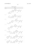 GUANIDINE COMPOUND diagram and image