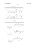 GUANIDINE COMPOUND diagram and image