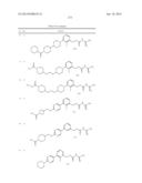 GUANIDINE COMPOUND diagram and image