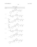 GUANIDINE COMPOUND diagram and image