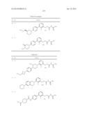 GUANIDINE COMPOUND diagram and image