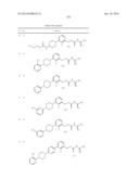 GUANIDINE COMPOUND diagram and image