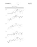 GUANIDINE COMPOUND diagram and image