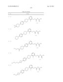 GUANIDINE COMPOUND diagram and image