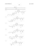 GUANIDINE COMPOUND diagram and image