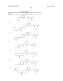 GUANIDINE COMPOUND diagram and image