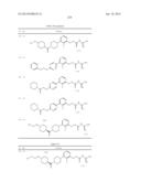 GUANIDINE COMPOUND diagram and image