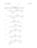 GUANIDINE COMPOUND diagram and image