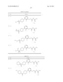 GUANIDINE COMPOUND diagram and image