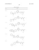 GUANIDINE COMPOUND diagram and image