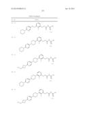 GUANIDINE COMPOUND diagram and image