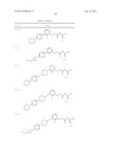 GUANIDINE COMPOUND diagram and image