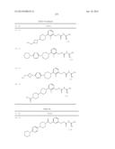 GUANIDINE COMPOUND diagram and image