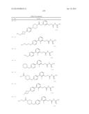 GUANIDINE COMPOUND diagram and image