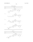 GUANIDINE COMPOUND diagram and image