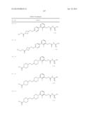 GUANIDINE COMPOUND diagram and image