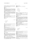 GUANIDINE COMPOUND diagram and image