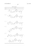 GUANIDINE COMPOUND diagram and image