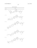 GUANIDINE COMPOUND diagram and image