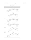 GUANIDINE COMPOUND diagram and image