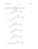 GUANIDINE COMPOUND diagram and image