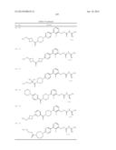 GUANIDINE COMPOUND diagram and image