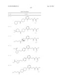 GUANIDINE COMPOUND diagram and image