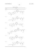 GUANIDINE COMPOUND diagram and image