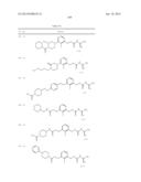 GUANIDINE COMPOUND diagram and image