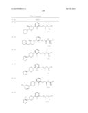 GUANIDINE COMPOUND diagram and image