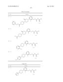 GUANIDINE COMPOUND diagram and image