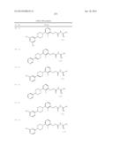 GUANIDINE COMPOUND diagram and image