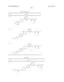 GUANIDINE COMPOUND diagram and image