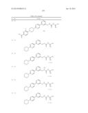 GUANIDINE COMPOUND diagram and image