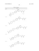 GUANIDINE COMPOUND diagram and image