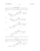 GUANIDINE COMPOUND diagram and image