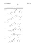 GUANIDINE COMPOUND diagram and image