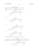 GUANIDINE COMPOUND diagram and image