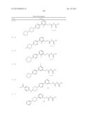 GUANIDINE COMPOUND diagram and image