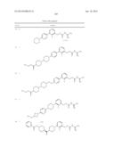 GUANIDINE COMPOUND diagram and image