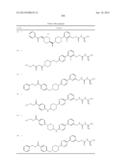 GUANIDINE COMPOUND diagram and image