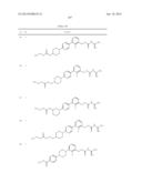 GUANIDINE COMPOUND diagram and image