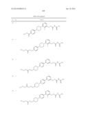 GUANIDINE COMPOUND diagram and image