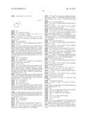 GUANIDINE COMPOUND diagram and image