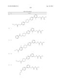 GUANIDINE COMPOUND diagram and image