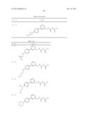 GUANIDINE COMPOUND diagram and image