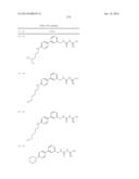 GUANIDINE COMPOUND diagram and image